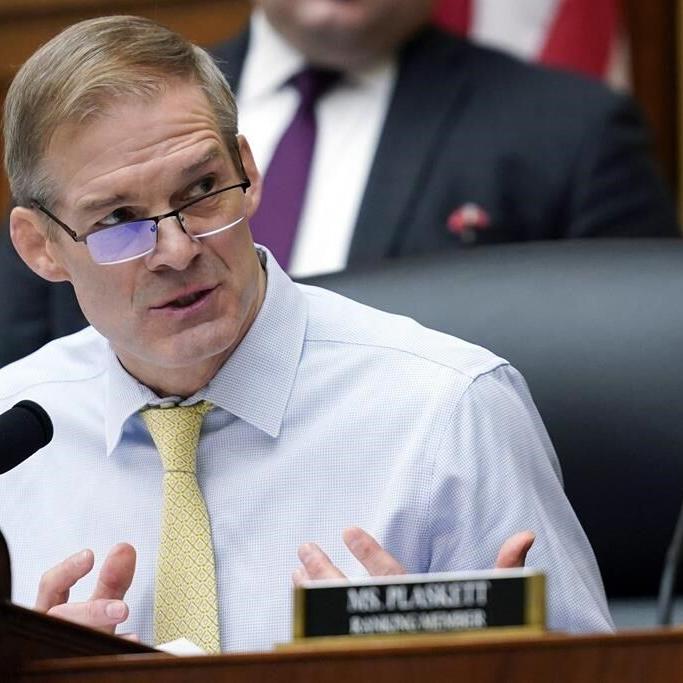 Republicans issue subpoenas to former school board officials